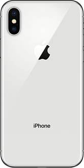 iPhone X, 32 Гб