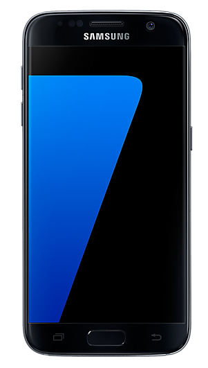 Смартфон Galaxy S7