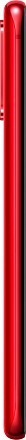 Смартфон Samsung Galaxy S20 128 ГБ красный