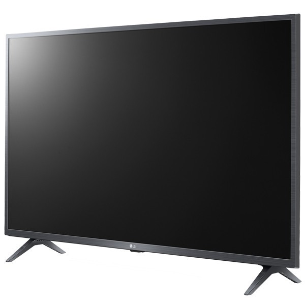 Телевизор LG 55UM7300PLB