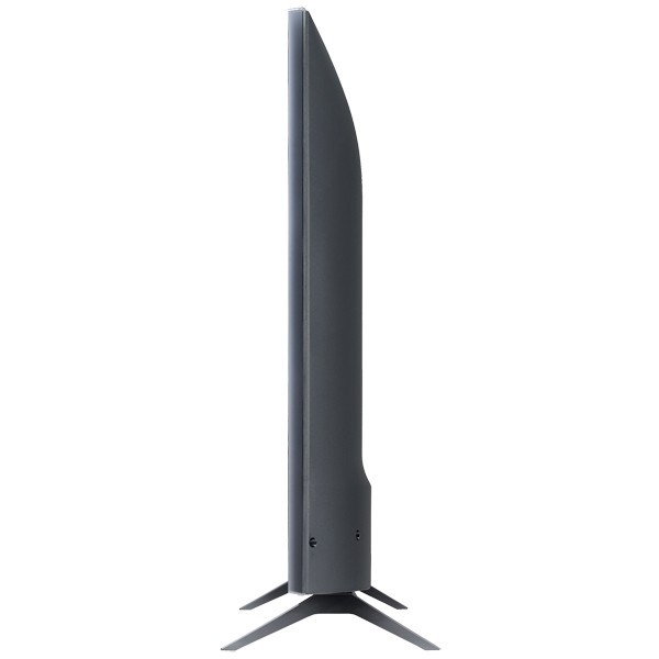 Телевизор LG 55UM7300PLB