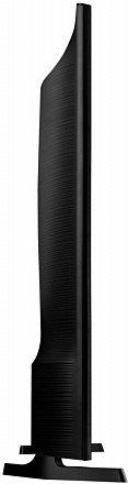 Телевизор Samsung 32 серия 4 HD Flat TV N4000 черный"