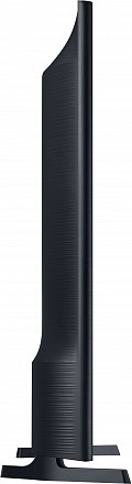 Телевизор Samsung 43 серия 5 FHD Smart TV T5300"