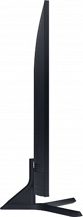Телевизор Samsung 50 серия 8 UHD Smart TV TU8500"