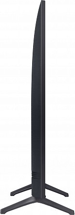 Телевизор Samsung 55 серия 7 Crystal UHD 4K Smart TV TU7170"