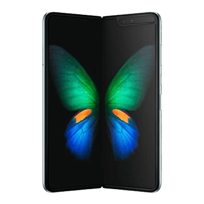 Samsung Fold